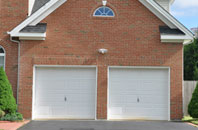 free Golch garage construction quotes