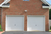 free Golch garage extension quotes
