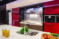 Golch kitchen extensions