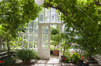 free Golch orangery quotes