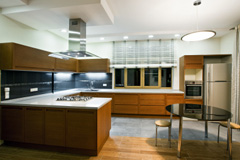 kitchen extensions Golch